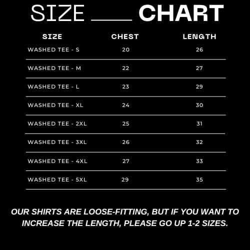 Anakin Sith Lord Join The Dark Side - Battlefront 3 Double Printed Oversize Lightweight Acid Washed Tee TV Show Graphic Top Cotton Gift T-Shirt For Comic Lover, Gift T-Shirt For Movie Lover Men's Regular Fit Floral Print Tee streetwear