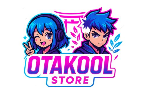 Otakool Store