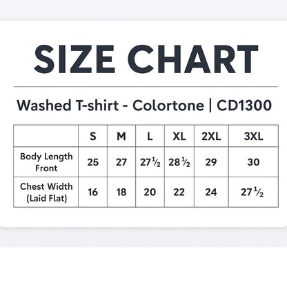 Atom - Real Steel Menswear Gift for movie fans Top Apparel Classic Oversized Seamless Simple Straight Man designer shirts Men's Regular Fit Floral Print Tee