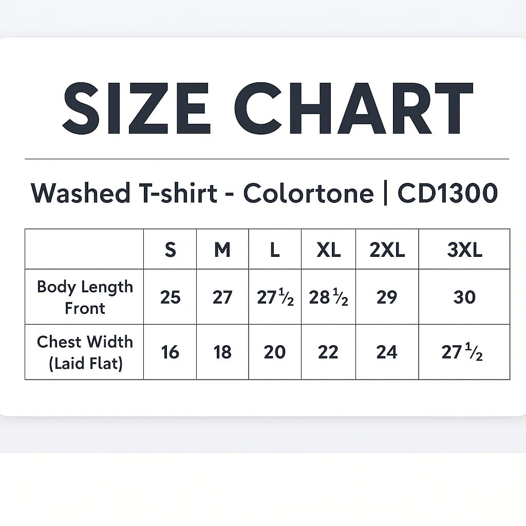 [COLLECTION] 18 Best Designs Solo Leveling T-Shirt Featuring Sung Jin-Woo, Statue of God & Iconic Moments, Double Printed Unisex Oversize Lightweight Acid Washed Cotton Tee anime lover anime merch